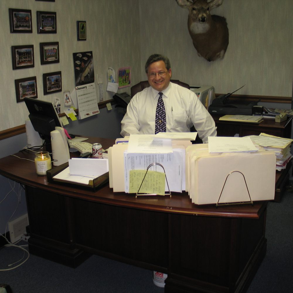 TOP 10 BEST Bankruptcy Law in Merrillville, IN - Updated 2026 - Yelp