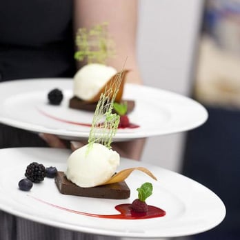 Restaurant Zu den Drei Linden - German Near Me - Wermelskirchen, NW Restaurant Zu den Drei Linden - German Near Me - Wermelskirchen, NW