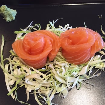 Itto Sushi - Sake sashimi - Sushi Bars Near Me - Midvale, Utah Itto Sushi - Sake sashimi - Sushi Bars Near Me - Midvale, Utah