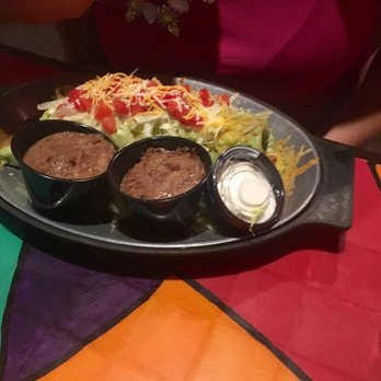 Tequila Mockingbird - Mexican Near Me - Ocean City, Maryland