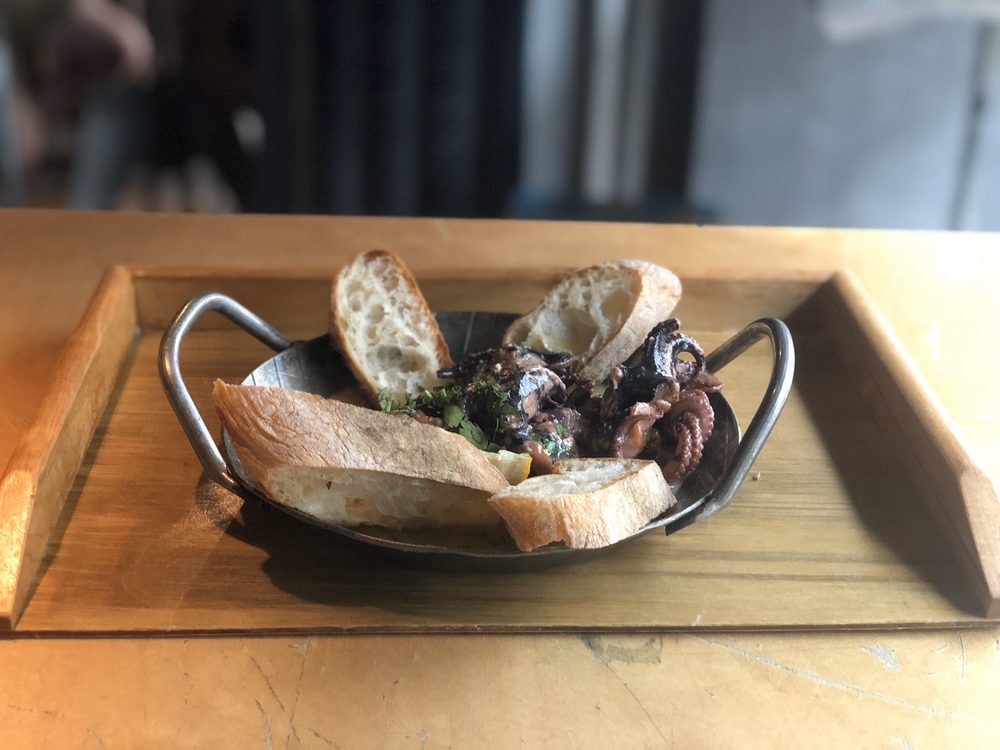 KRAKEN RUM BAR Updated May 2024 69 Photos & 40 Reviews ul