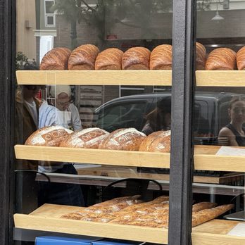 61hundred Bread - Bakeries Near Me - Santa Ana, California 61hundred Bread - Bakeries Near Me - Santa Ana, California