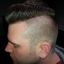 Barbers & Songs