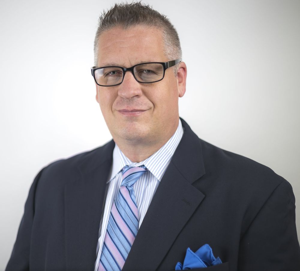 BEAN INSURANCE GROUP St. Louis, MO Yelp