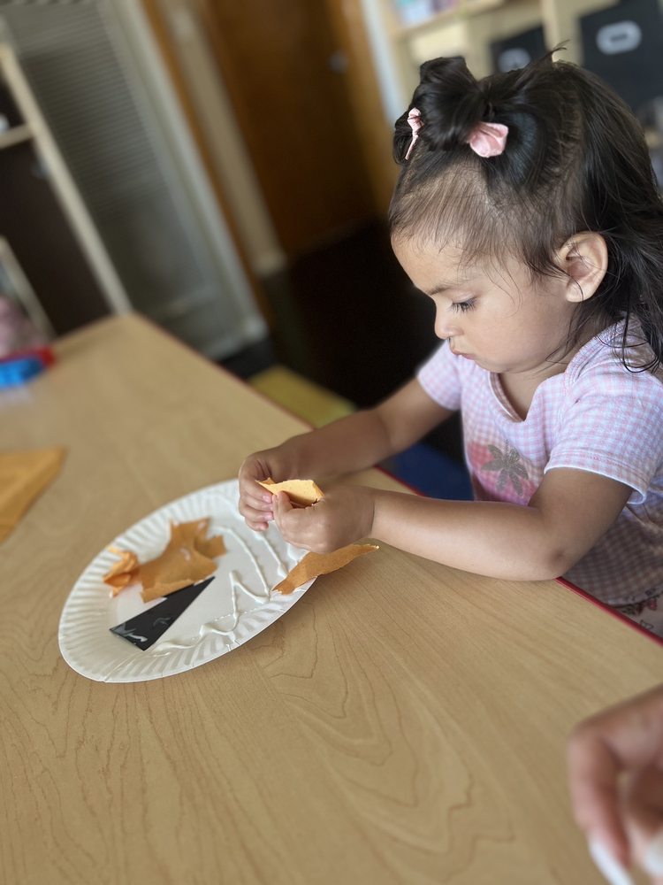 Miss Jamie’s Daycare - childcare center in Norwalk, CA