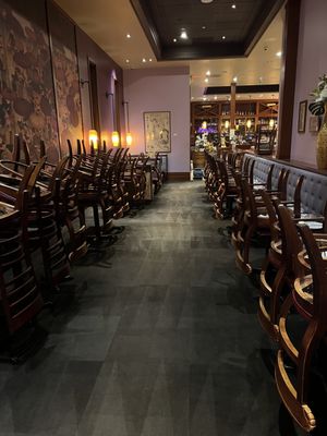 Luxury Pro Specialist