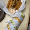 Hugo's Deli gift card