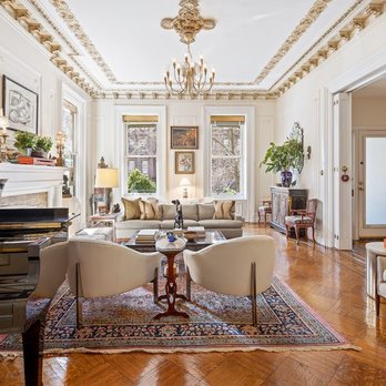 Erica Sullivan Properties - Clinton Hill Mansion - 315 Washington Avenue - Real Estate Agents Near Me Erica Sullivan Properties - Clinton Hill Mansion - 315 Washington Avenue - Real Estate Agents Near Me