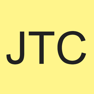 Slide of Johnson Trenching