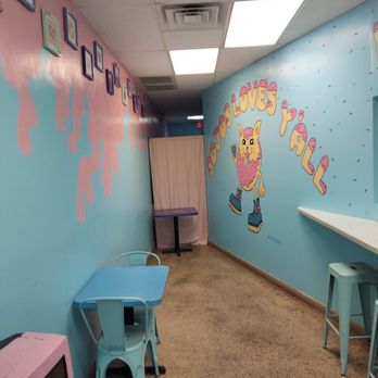 Sojo’s Donuts - Donuts Near Me - Mesa, Arizona
