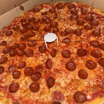 Prime Pizza - Pizza Near Me - Valley Village, California