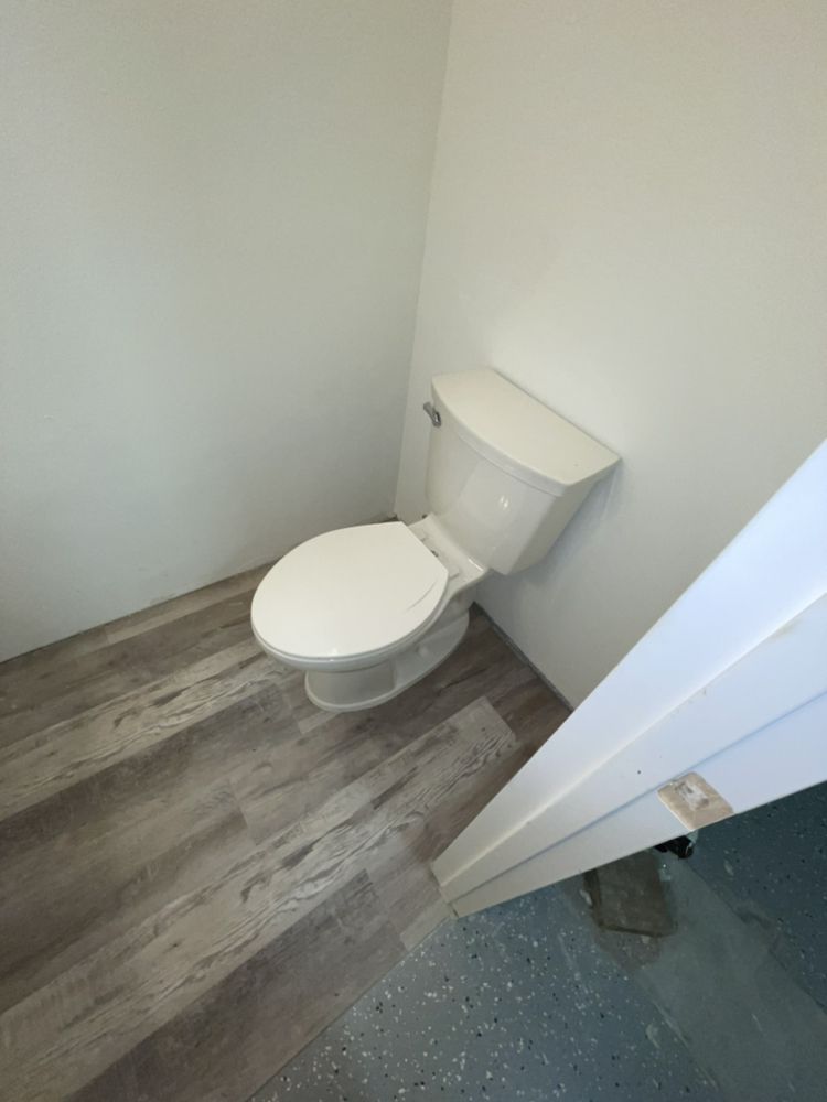 Slide of Pratt Brother's Home Repairs & Remodeling