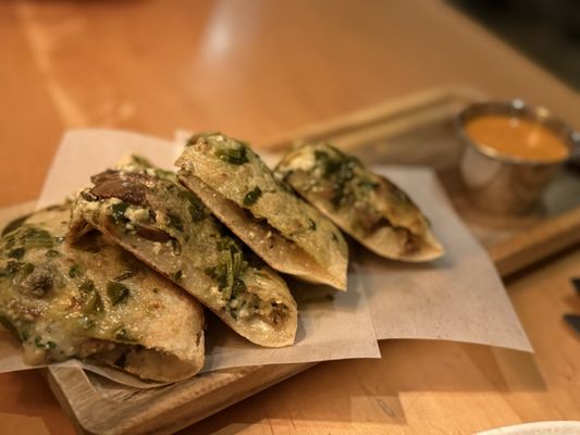 da Gama canteen by null da Gama canteen by null