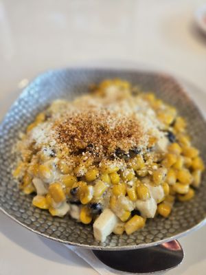 Rosario's ComidaMex & Bar by null