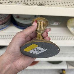 Texas Thrift