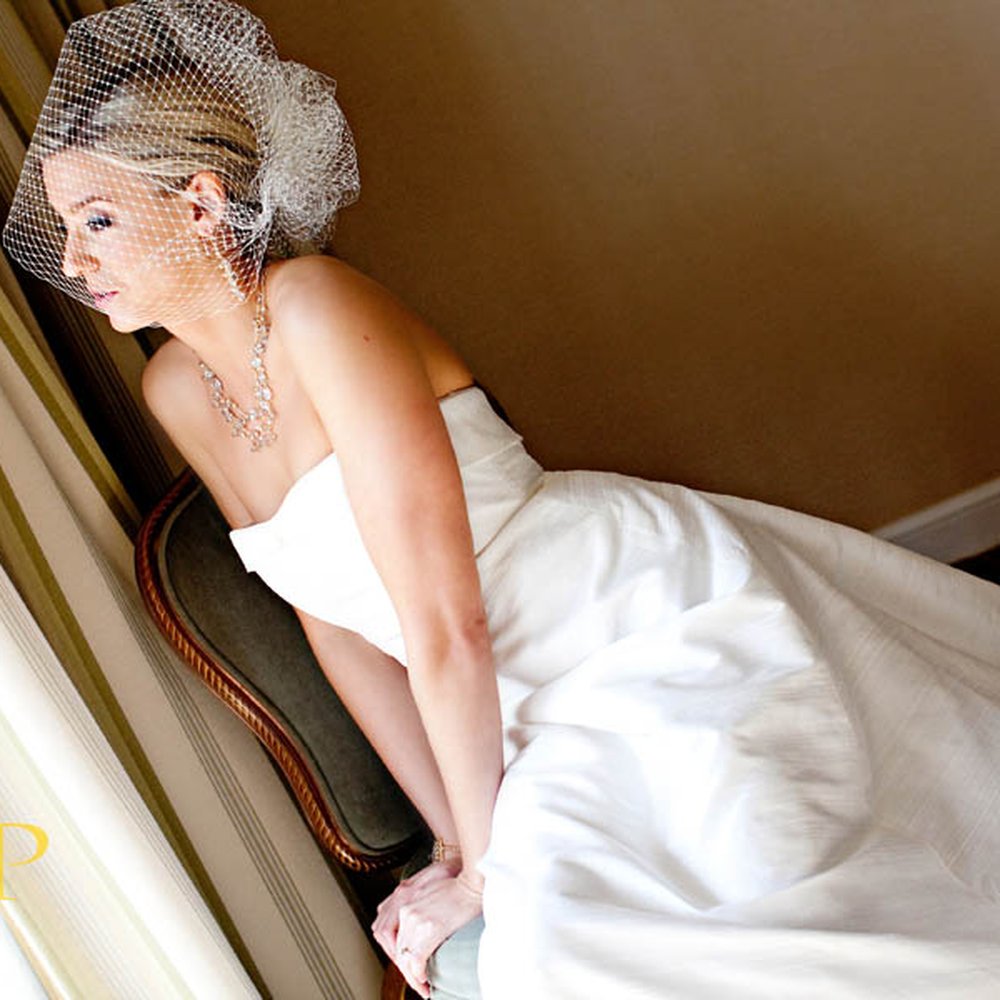 Hagi Sake Guinomi #001, image size:1000x1000