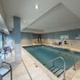 Photo of Holiday Inn Express & Suites