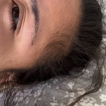 209 Nails Bar - Eyebrows - Nail Salons Near Me - Stockton, California