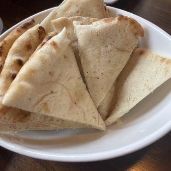 Athos - Pita - Greek Near Me - Albany, New York