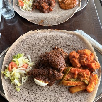 Ada's Gojjo - Ethiopian Near Me - Asbury Park, New Jersey Ada's Gojjo - Ethiopian Near Me - Asbury Park, New Jersey