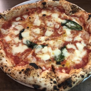 Costa Sorrento - Pizza Near Me - Markham, Ontario Costa Sorrento - Pizza Near Me - Markham, Ontario