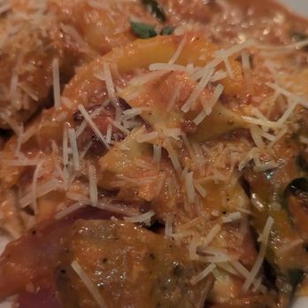 Claudiana Italian Restaurant - Italian Near Me - Columbus, Ohio