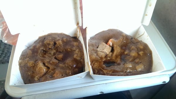 Tainan Yi Wei Pin by null