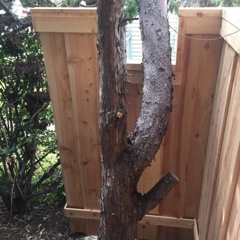 Balboa Fence Company - Fences & Gates Near Me - Santee, California