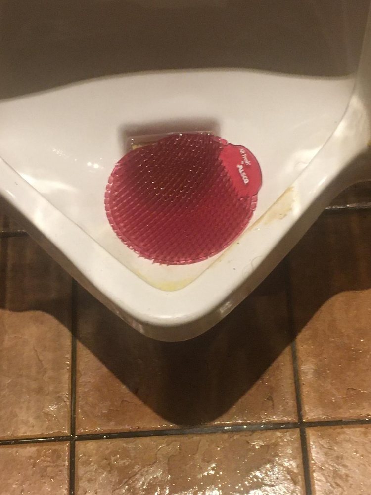 CHILI’S 33 Photos & 83 Reviews 5542 S Padre Island Dr, Corpus