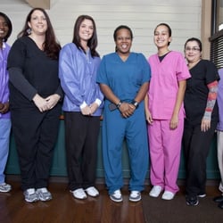 Friendly Dental of Kannapolis - Our Friendly Dental of Kannapolis Dentist team.