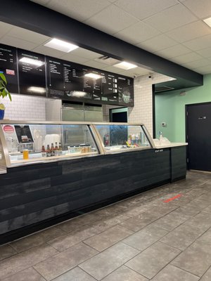 Loco Ono - Poke & Hawaiian BBQ (Reno, Midtown) by null