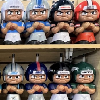 Huddle Sport Shack - Sports Wear Near Me - Anchorage, Alaska