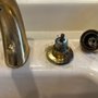 Photo of Island Replacement Parts & Faucets