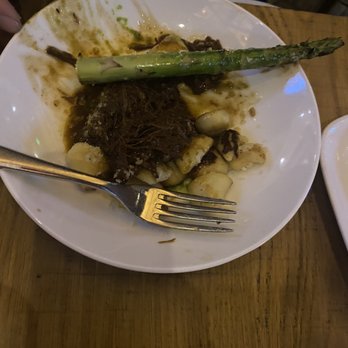CRUSH American Grill - Gnocchi & short ribs!! - Lounges Near Me - Las Vegas, Nevada CRUSH American Grill - Gnocchi & short ribs!! - Lounges Near Me - Las Vegas, Nevada