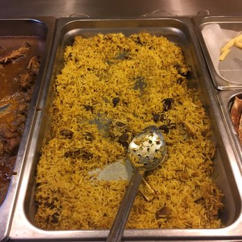 Indian Grill - Goat Biriyani - Indian Near Me - Pensacola, Florida Indian Grill - Goat Biriyani - Indian Near Me - Pensacola, Florida
