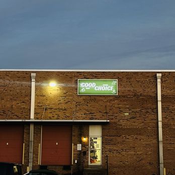 Good Choice - Shoe Stores Near Me - Richmond, Virginia Good Choice - Shoe Stores Near Me - Richmond, Virginia