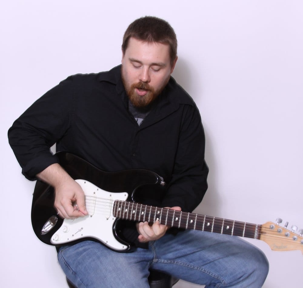 GORDON GUITAR LESSONS Updated August 2024 Request Information 235 Bedford St, Lexington