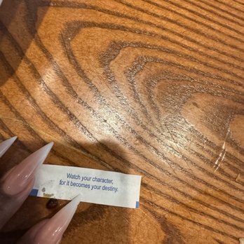 Dragon Best - Chinese Near Me - Pikesville, Maryland Dragon Best - Chinese Near Me - Pikesville, Maryland