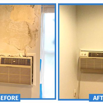 PatchitUP Of Suffolk County - Drywall Repair - Drywall Installation & Repair Near Me PatchitUP Of Suffolk County - Drywall Repair - Drywall Installation & Repair Near Me