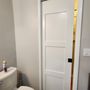 Photo of AMI Handyman Services