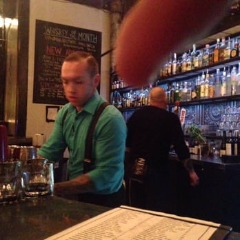 The Blind Elephant - Nate!!! - Lounges Near Me - Wilmington, North Carolina The Blind Elephant - Nate!!! - Lounges Near Me - Wilmington, North Carolina