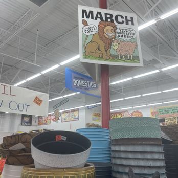 Ollie's Bargain Outlet - Discount Store Near Me - Kissimmee, Florida Ollie's Bargain Outlet - Discount Store Near Me - Kissimmee, Florida