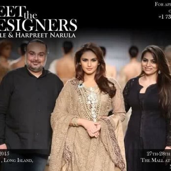The Mall at Oak Tree - Rimple & Harpreet Narula. - Women's Clothing Near Me - Edison, New Jersey The Mall at Oak Tree - Rimple & Harpreet Narula. - Women's Clothing Near Me - Edison, New Jersey