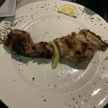 Tango - Argentine Near Me - Marbella, Massachusetts