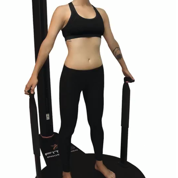 Body Insight - 3D Body Scanning - Capture an accurate 3D model of your body to track shape changes over time. Assess and track your posture. - Nutritionists Near Me - Toronto, Ontario Body Insight - 3D Body Scanning - Capture an accurate 3D model of your body to track shape changes over time. Assess and track your posture. - Nutritionists Near Me - Toronto, Ontario