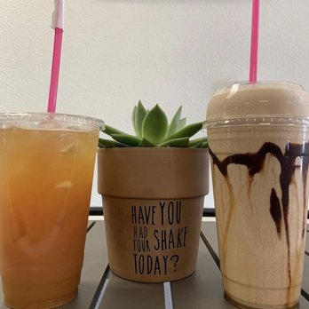 Step Up Nutrition - Juice Bars & Smoothies Near Me - Fresno, California Step Up Nutrition - Juice Bars & Smoothies Near Me - Fresno, California