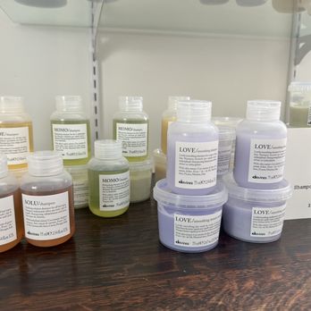 Rituals by Dona French - Clean beauty - Hair Salons Near Me - Doylestown, Pennsylvania Rituals by Dona French - Clean beauty - Hair Salons Near Me - Doylestown, Pennsylvania