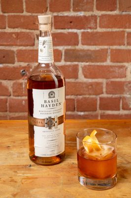 Patria on Main by null