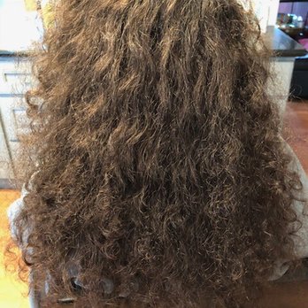 BFH2T - Before - Hair Salons Near Me - Livermore, California BFH2T - Before - Hair Salons Near Me - Livermore, California