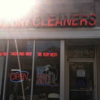 DC Dry Cleaners - Dry Cleaning Near Me - Washington, DC, District of Columbia DC Dry Cleaners - Dry Cleaning Near Me - Washington, DC, District of Columbia